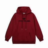 2024. 1 Stone Island hoodies M -3XL (112)