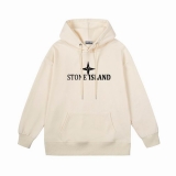 2024. 1 Stone Island hoodies M -3XL (115)