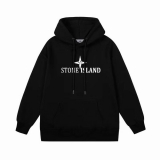 2024. 1 Stone Island hoodies M -3XL (109)