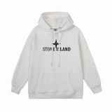 2024. 1 Stone Island hoodies M -3XL (110)