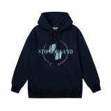 2024. 1 Stone Island hoodies M -3XL (136)