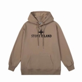 2024. 1 Stone Island hoodies M -3XL (113)