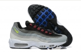2023.12 Nike Air Max AAA 95 Men Shoes-FX (57)
