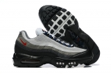 2023.12 Nike Air Max AAA 95 Men Shoes-FX (56)