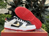 2024.1 (95% Authentic)Nike SB Dunk Low Men And Women Shoes -ZL (272)