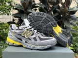 2024.1 Super Max Perfect New Balance 1906R Men And Women Shoes -ZL (51)
