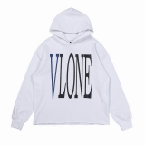 2023.12 Vlone hoodies S- XL (92)