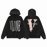 2023.12 Vlone hoodies S- XL (89)