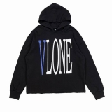 2023.12 Vlone hoodies S- XL (102)