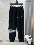 2024.1 Prada long pants man M-3XL (32)