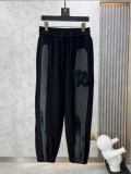 2024.1 Y-3  long pants man M-3XL (11)