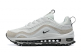 2023.12 Nike Air Max 97 AAA Men And Women Shoes-BBW (196)