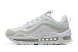 2023.12 Nike Air Max 97 AAA Men And Women Shoes-BBW (195)