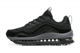2023.12 Nike Air Max 97 AAA Men And Women Shoes-BBW (199)