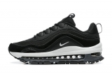 2023.12 Nike Air Max 97 AAA Men And Women Shoes-BBW (198)