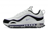 2023.12 Nike Air Max 97 AAA Men And Women Shoes-BBW (197)