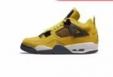 2024.1 (95% Authentic) Air Jordan 4 Men And Women Shoes-G660 (79)
