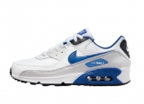 2024.01 Nike Air Max 90 AAA Men And Women Shoes-BBW (201)