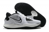 2023.12 Nike Kyrie Irving 5 AAA Men  Shoes-BBW320 (8)