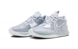 2023.12 Nike Kyrie Irving 5 AAA Men  Shoes-BBW320 (2)