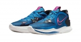 2023.12 Nike Kyrie Irving 5 AAA Men  Shoes-BBW320 (5)