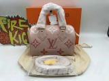 2024.1 Authentic Louis Vuitton Handbag -TM1530 (3)