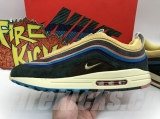 2024.1 Super Max Perfect Nike Air Max 97 Men And Women Shoes-ZL (47)
