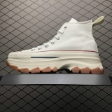 2023.3 Super Max Perfect Converse All  Star 100Trekave   Women Shoes-JB (10)