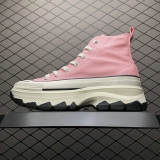 2023. Super Max Perfect Converse All Star 100Trekave Women Shoes-JB (15)