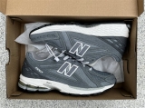 2023.11 Super Max Perfect New Balance Men And Women Shoes -ZL (45)