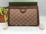 2024.2 Authentic Gucci handbag- TM970 (2)