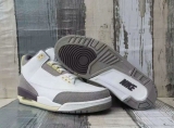 2023.12 Air Jordan 3 Men Shoes AAA -SY (12)