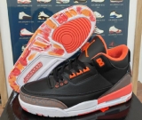 2023.12 Air Jordan 3 Men And Women Shoes AAA -SY (15)