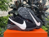 2024.2 Super Max Perfect Nike air grudge 95 Men And Women Shoes -ZL (1)