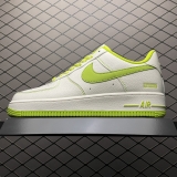 2023.5 Super Max Perfect Nike Air Force 1 Men And Women Shoes -JB (217)