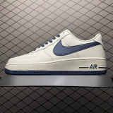 2023.5 Super Max Perfect Nike Air Force 1 Men And Women Shoes -JB (228)