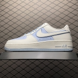 2023.5 Super Max Perfect Nike Air Force 1 Men And Women Shoes -JB (232)
