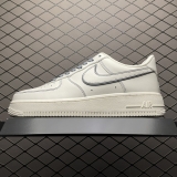 2023.5 Super Max Perfect Nike Air Force 1 Men And Women Shoes -JB (227)