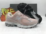 2024.2 Super Max Perfect New Balance Men And Women Shoes -ZL (53)