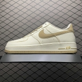 2023.5 Super Max Perfect Nike Air Force 1 Men And Women Shoes -JB (236)