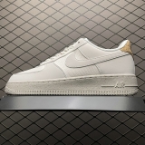 2023.6 Super Max Perfect Nike Air Force 1 Men And Women Shoes -JB (242)