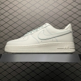 2023.5 Super Max Perfect Nike Air Force 1 Men And Women Shoes -JB (235)