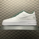 2023.6 Super Max Perfect Nike Air Force 1 Men And Women Shoes -JB (277)