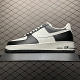 2023.6 Super Max Perfect Nike Air Force 1 Men And Women Shoes -JB (275)