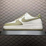 2023.6 Super Max Perfect Nike Air Force 1 Men And Women Shoes -JB (280)