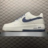 2023.7 Super Max Perfect Nike Air Force 1 Men And Women Shoes -JB (285)