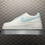2023.7 Super Max Perfect Nike Air Force 1 Men And Women Shoes -JB (287)
