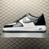 2023.7 Super Max Perfect Nike Air Force 1 Men And Women Shoes -JB (322)