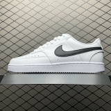 2023.8 Super Max Perfect Nike Court Vision Low  Men And Women Shoes -JB (328)