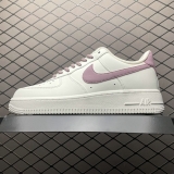 2023.8 Super Max Perfect Nike Air Force 1 Men And Women Shoes -JB (338)